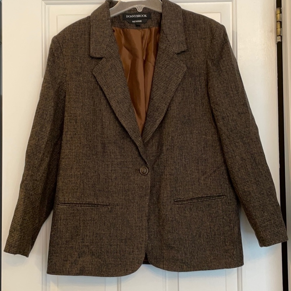 Blazer